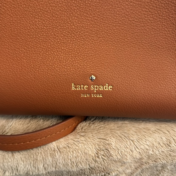 Kate spade New York purse - Picture 4 of 6